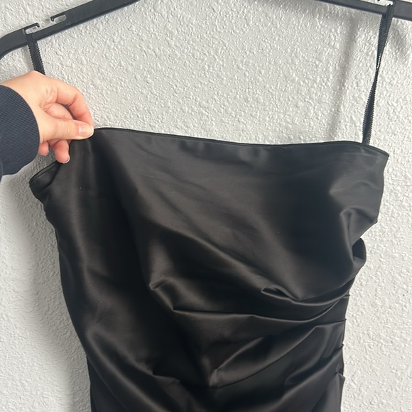 Cocktail Dress! - Picture 2 of 4